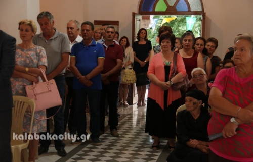 agios panteleimonas diava 26 7 17 12