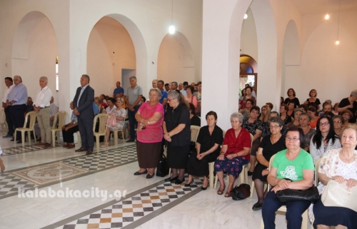 agios panteleimonas diava 26 7 17 13