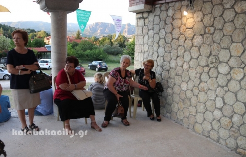 agios panteleimonas diava 26 7 17 14