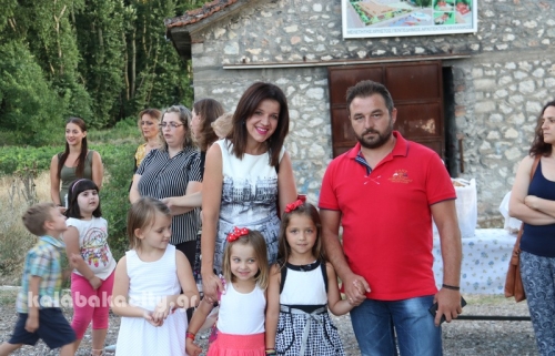 agios panteleimonas diava 26 7 17 15