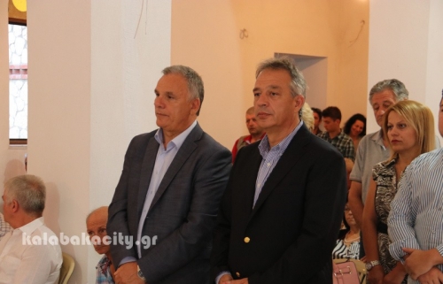 agios panteleimonas diava 26 7 17 17