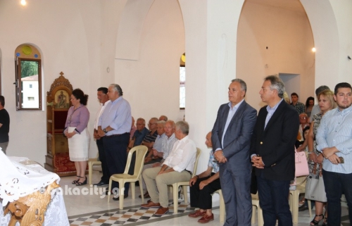 agios panteleimonas diava 26 7 17 18