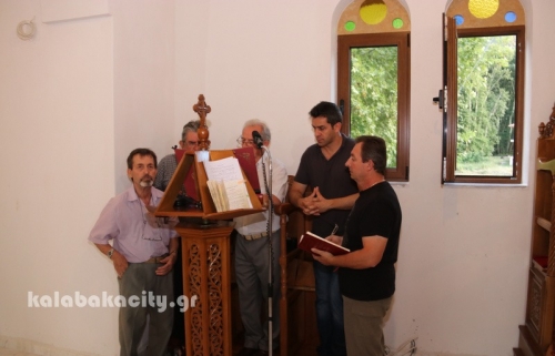 agios panteleimonas diava 26 7 17 19