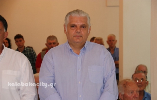 agios panteleimonas diava 26 7 17 20