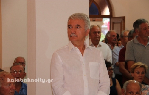 agios panteleimonas diava 26 7 17 21