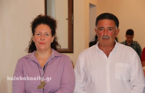 agios panteleimonas diava 26 7 17 22