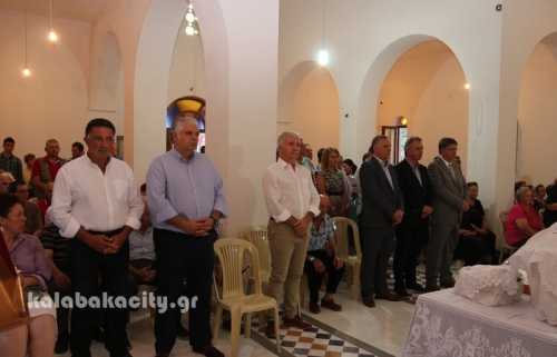 agios panteleimonas diava 26 7 17 23