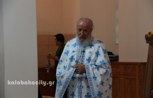 agios panteleimonas diava 26 7 17 24