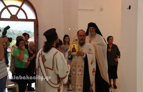 agios panteleimonas diava 26 7 17 25