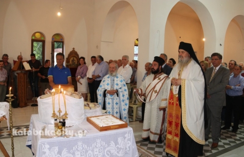 agios panteleimonas diava 26 7 17 26