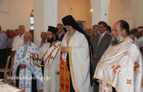 agios panteleimonas diava 26 7 17 29