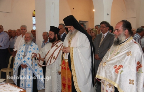 agios panteleimonas diava 26 7 17 30