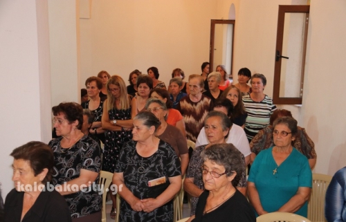 agios panteleimonas diava 26 7 17 31