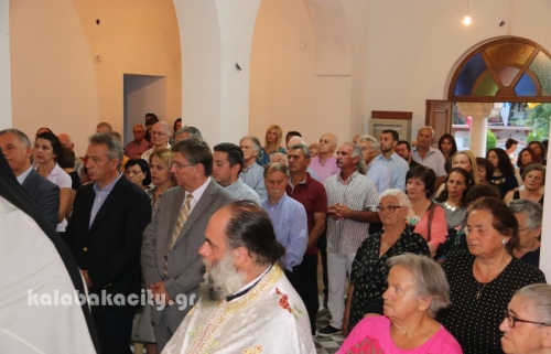 agios panteleimonas diava 26 7 17 32