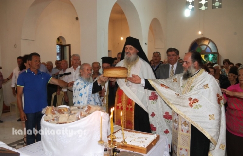 agios panteleimonas diava 26 7 17 33