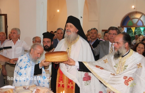 agios panteleimonas diava 26 7 17 34