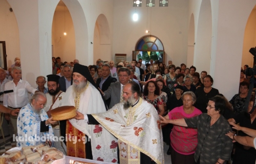 agios panteleimonas diava 26 7 17 35