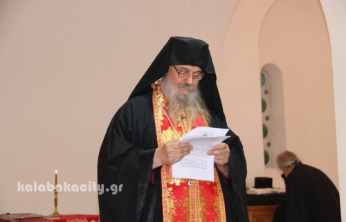 agios panteleimonas diava 26 7 17 36