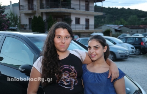 agios panteleimonas diava 26 7 17 37