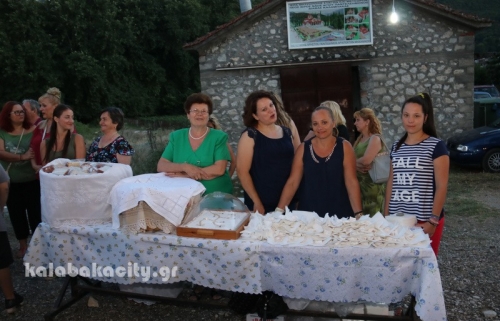 agios panteleimonas diava 26 7 17 38