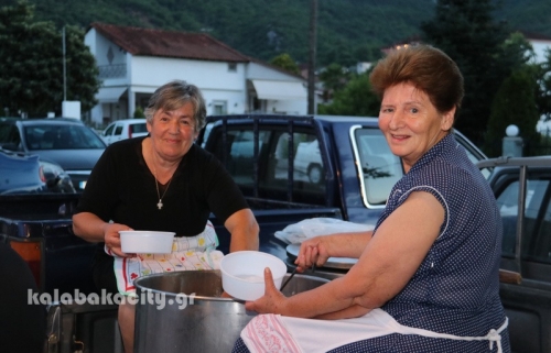 agios panteleimonas diava 26 7 17 39