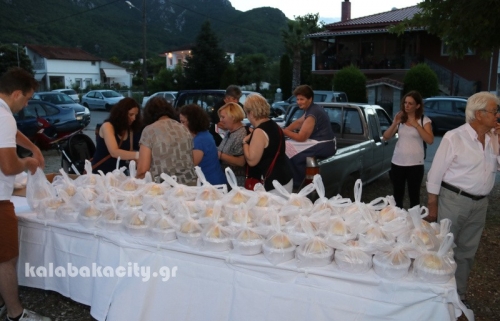 agios panteleimonas diava 26 7 17 41