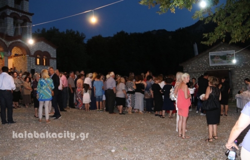 agios panteleimonas diava 26 7 17 42