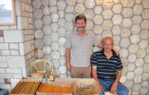 agios panteleimonas diava 26 7 17 7