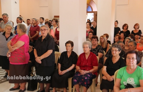 agios panteleimonas diava 26 7 17 8