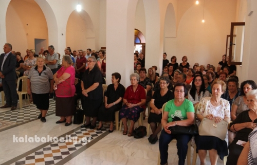 agios panteleimonas diava 26 7 17 9