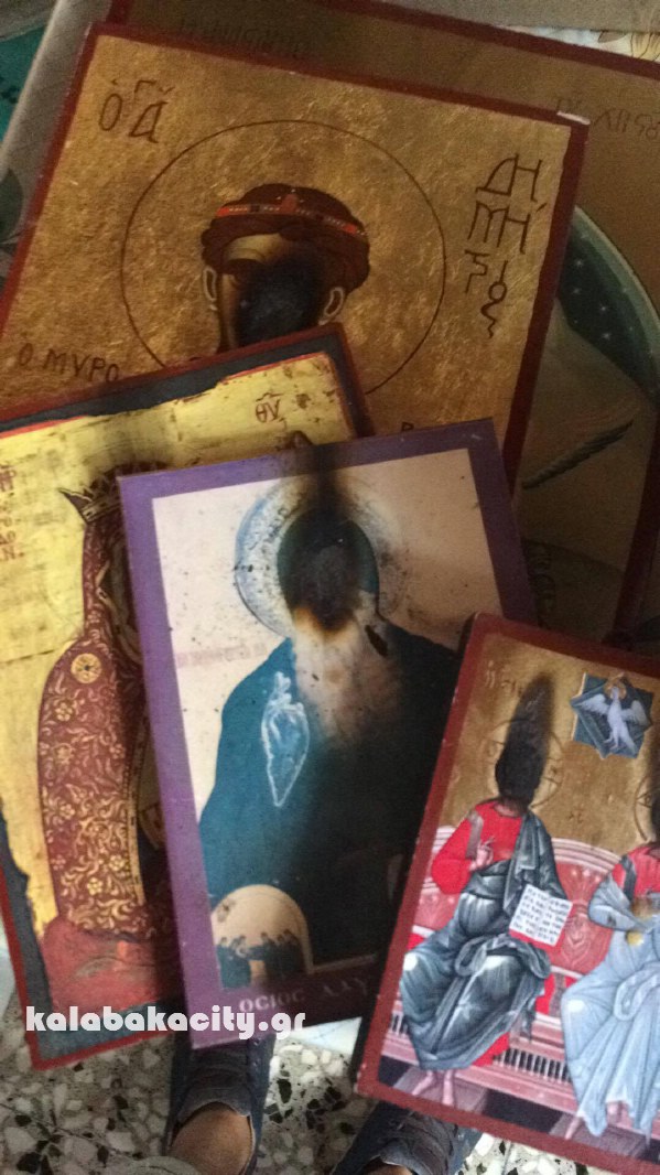 ailias 20182130 1622865531120494 6124373 o