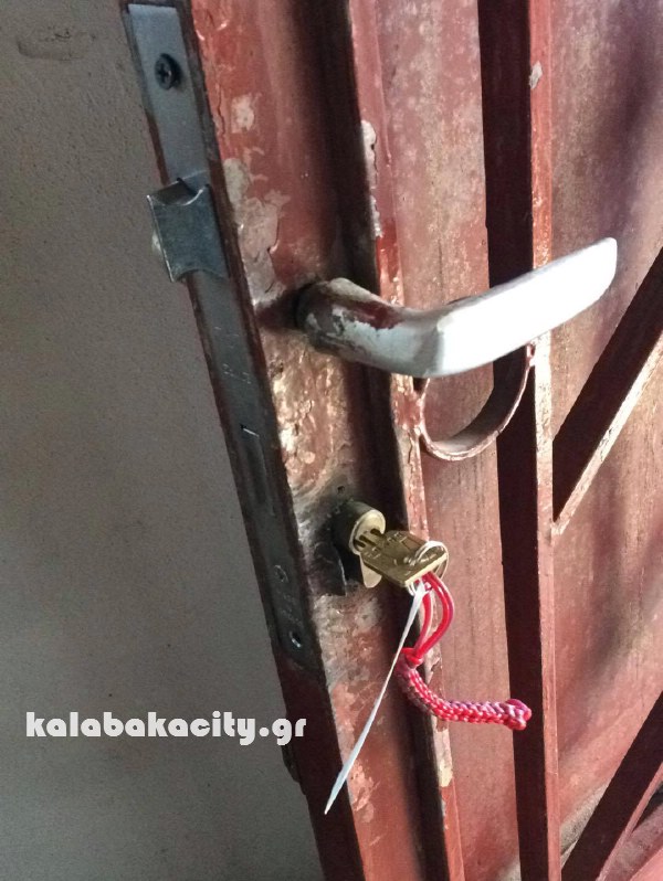 ailias 20196570 1622867397786974 103339343 o