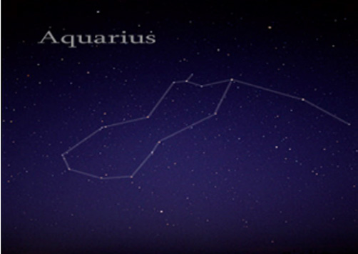 aquarius1