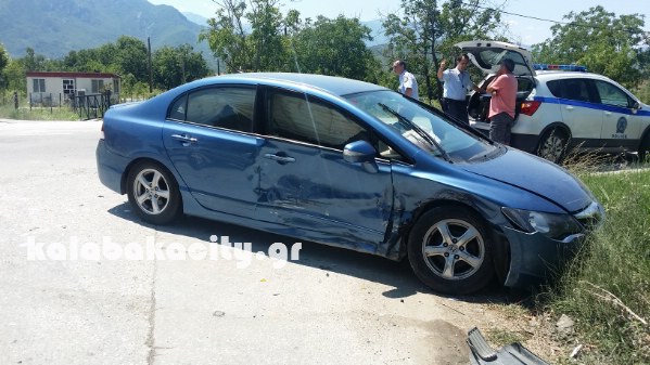 crash 20170731 141803