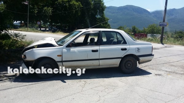 crash 20170731 141808