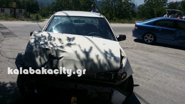 crash 20170731 141842