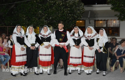 diava lixi xoreftiko68