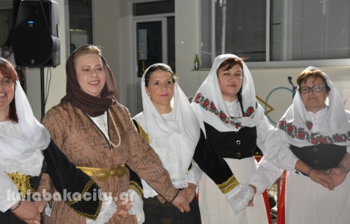 diava lixi xoreftiko69