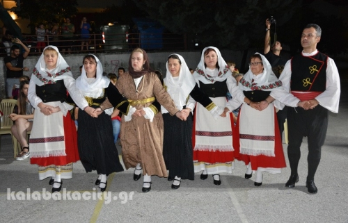 diava lixi xoreftiko70