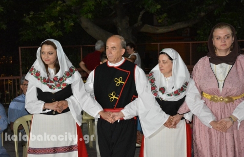 diava lixi xoreftiko72