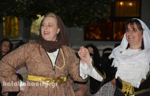 diava lixi xoreftiko75