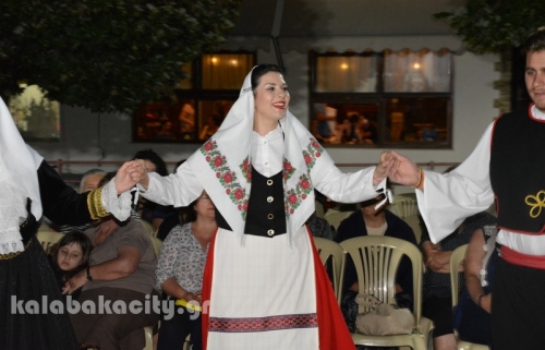 diava lixi xoreftiko76