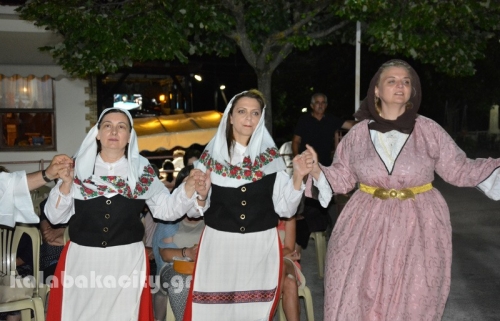 diava lixi xoreftiko77