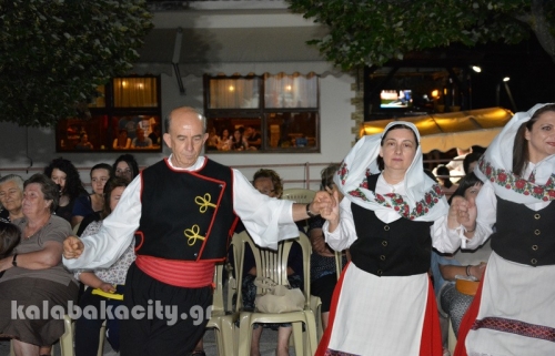 diava lixi xoreftiko78