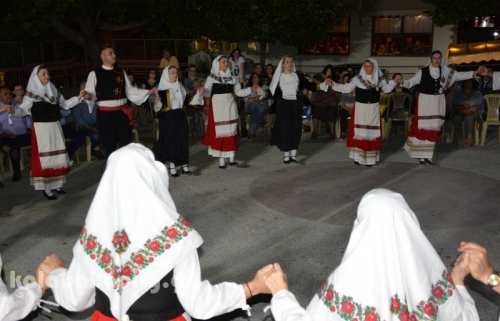 diava lixi xoreftiko86