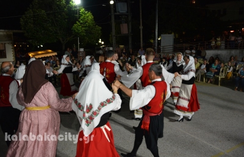 diava lixi xoreftiko87