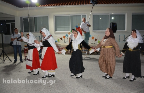 diava lixi xoreftiko89