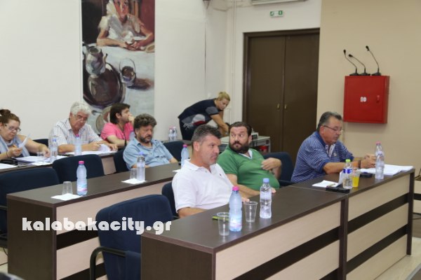 dimotiko symbIMG 5794