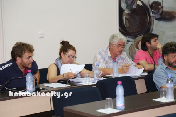 dimotiko symbIMG 5795