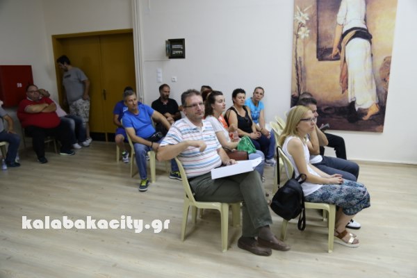 dimotiko symbIMG 5797